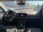 Škoda Karoq - fotka číslo 4