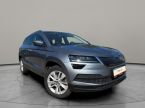 Škoda Karoq - fotka číslo 5