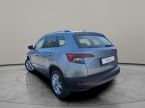 Škoda Karoq - fotka číslo 6