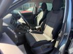 Škoda Karoq - fotka číslo 7