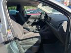 Škoda Karoq - fotka číslo 8