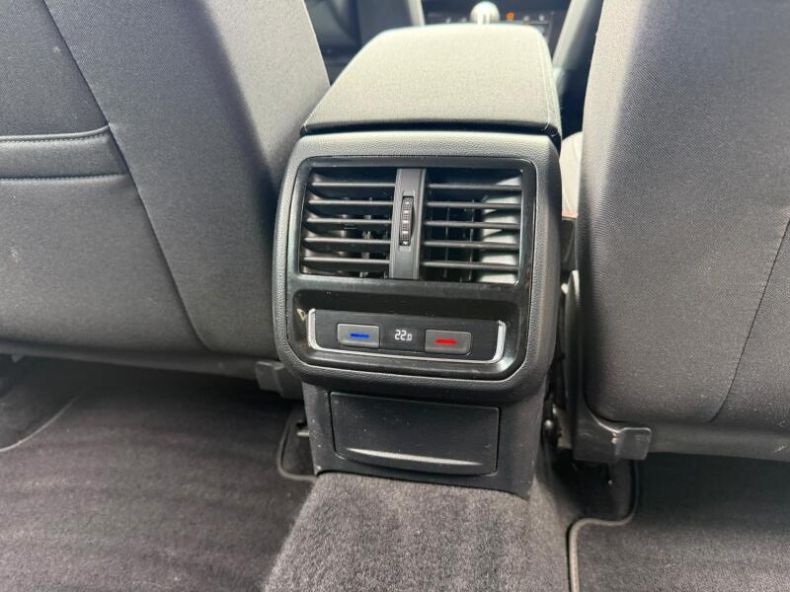 Volkswagen Passat - hlavní fotka
