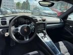Porsche Cayman - fotka číslo 9