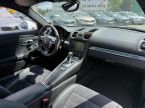 Porsche Cayman - fotka číslo 10