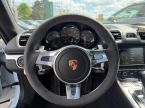 Porsche Cayman - fotka číslo 11