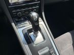 Porsche Cayman - fotka číslo 17