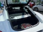 Porsche Cayman - fotka číslo 21