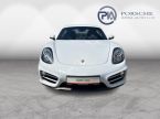Porsche Cayman - fotka číslo 3