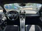 Porsche Cayman - fotka číslo 4