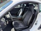 Porsche Cayman - fotka číslo 7