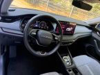 Škoda Octavia - fotka číslo 10
