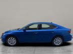 Škoda Octavia - fotka číslo 2