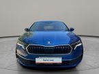 Škoda Octavia - fotka číslo 3