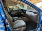 Škoda Octavia - fotka číslo 7