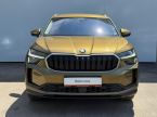 Škoda Kodiaq - fotka číslo 3