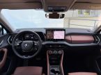 Škoda Kodiaq - fotka číslo 4