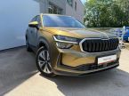 Škoda Kodiaq - fotka číslo 5