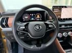 Škoda Kodiaq - fotka číslo 8