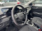 Škoda Fabia - fotka číslo 9