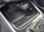 Škoda Fabia - fotka číslo 20