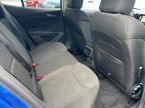 Škoda Fabia - fotka číslo 21