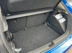 Škoda Fabia - fotka číslo 23