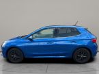Škoda Fabia - fotka číslo 2