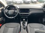 Škoda Fabia - fotka číslo 4