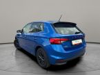 Škoda Fabia - fotka číslo 6