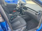 Škoda Fabia - fotka číslo 7