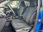Škoda Fabia - fotka číslo 8