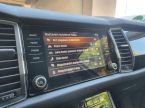 Škoda Kodiaq - fotka číslo 10