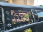 Škoda Kodiaq - fotka číslo 11