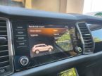 Škoda Kodiaq - fotka číslo 12