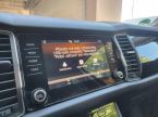 Škoda Kodiaq - fotka číslo 14