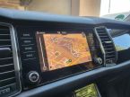 Škoda Kodiaq - fotka číslo 15