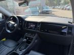 Škoda Kodiaq - fotka číslo 10