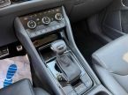 Škoda Kodiaq - fotka číslo 18