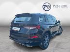 Škoda Kodiaq - fotka číslo 1