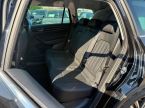 Škoda Kodiaq - fotka číslo 19
