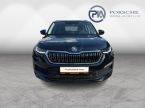 Škoda Kodiaq - fotka číslo 3