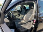 Škoda Kodiaq - fotka číslo 7