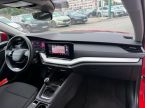 Škoda Octavia - fotka číslo 10