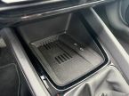 Škoda Octavia - fotka číslo 18
