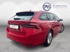 Škoda Octavia - fotka číslo 1