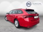Škoda Octavia - fotka číslo 6