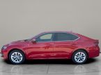 Škoda Octavia - fotka číslo 2