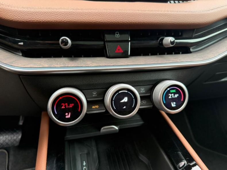 Škoda Superb - hlavní fotka