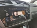 Volkswagen Touran - fotka číslo 11