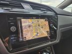 Volkswagen Touran - fotka číslo 14